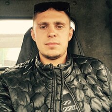 Филипп