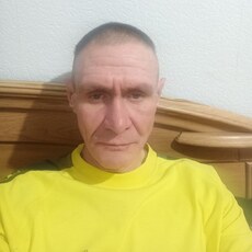 Кир