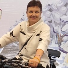 Доминика