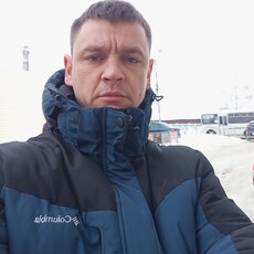 Игорь