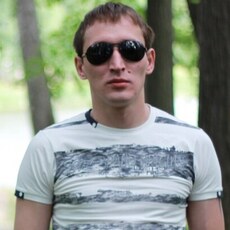 Вячеслав