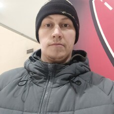 Борис