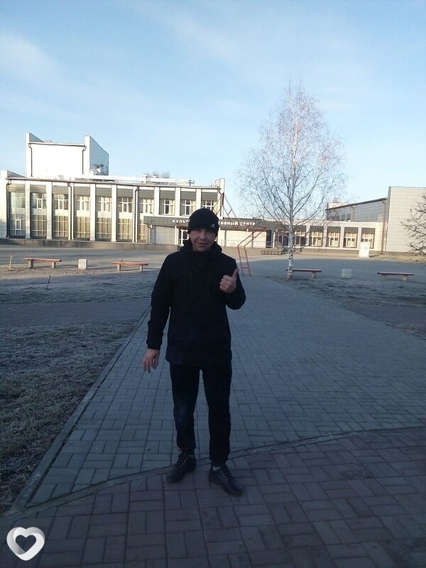 Юлиан