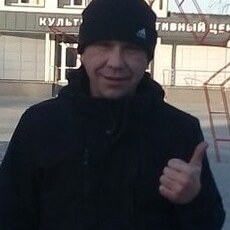 Юлиан