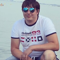Павел