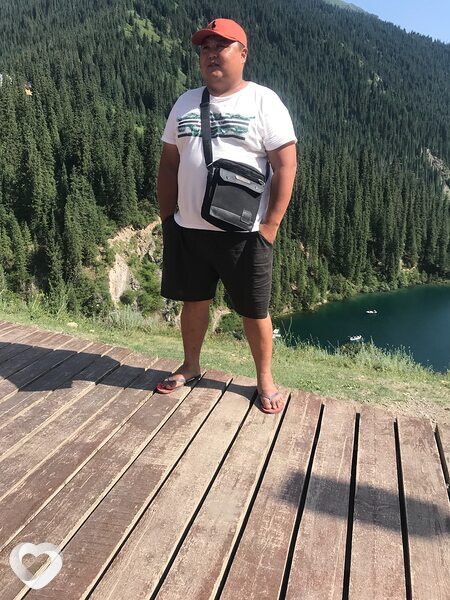 Алексей