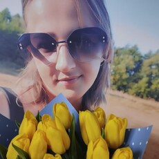 Милена