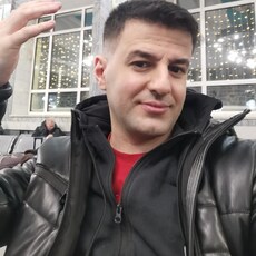 Давид