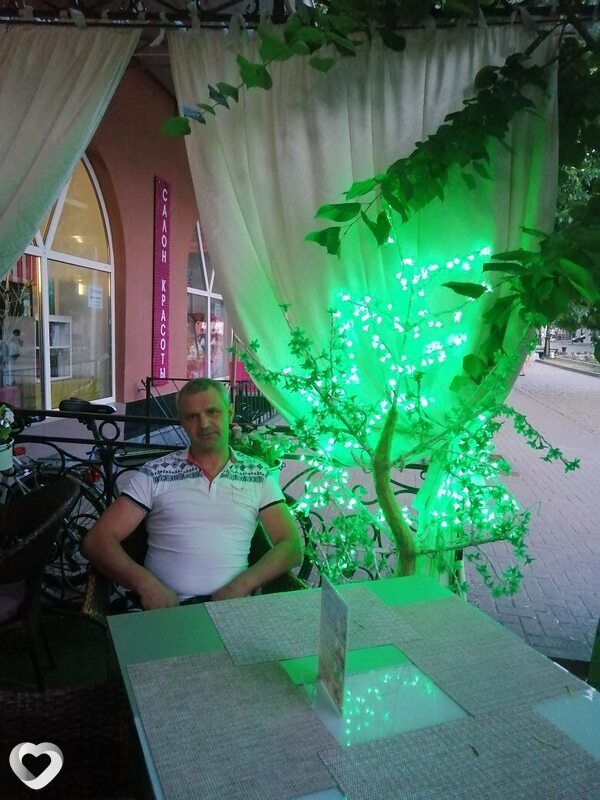 Яков