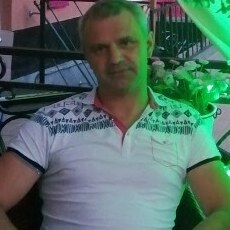 Яков