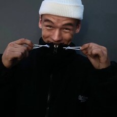 Степан