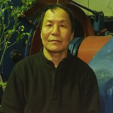 Лаврик