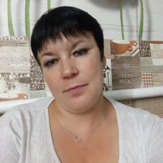 Есения