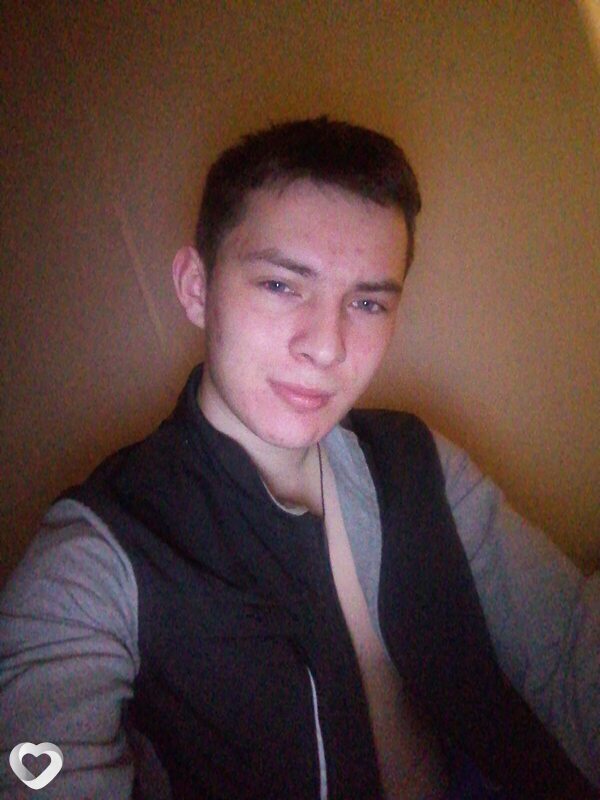 Юрий