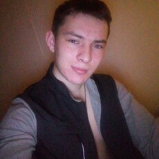 Юрий