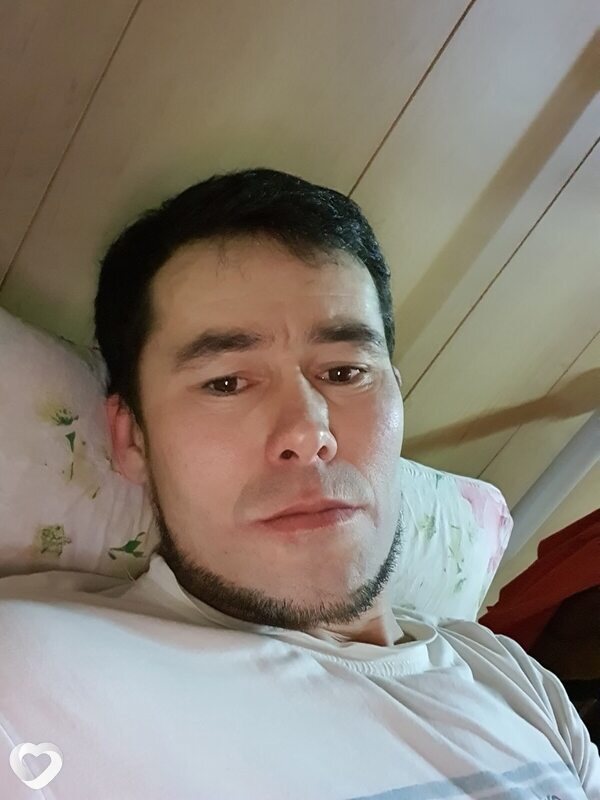 Виталя