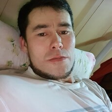 Виталя