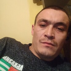 Станислав