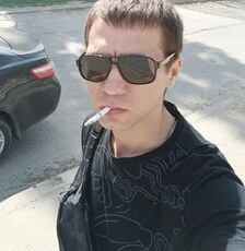 Аркаша