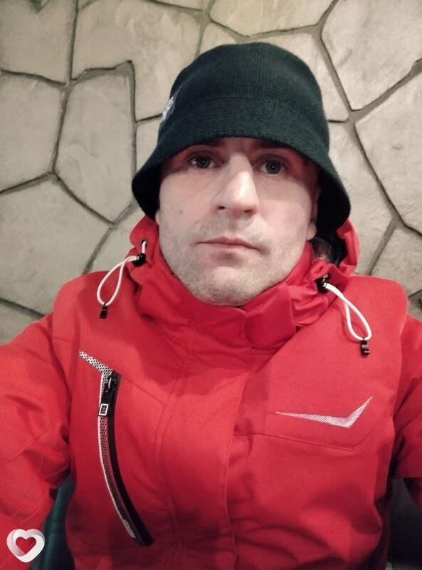Афанасий