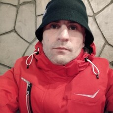 Афанасий
