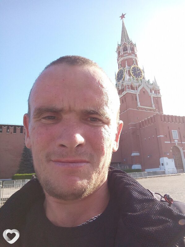 Борис