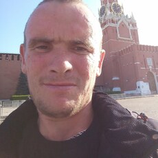 Борис