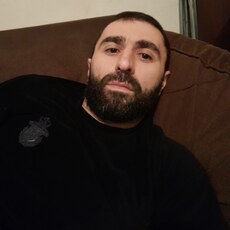 Женя