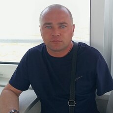 Ростик
