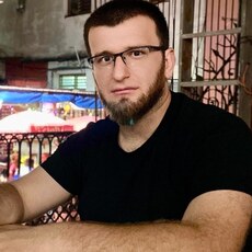 Борис