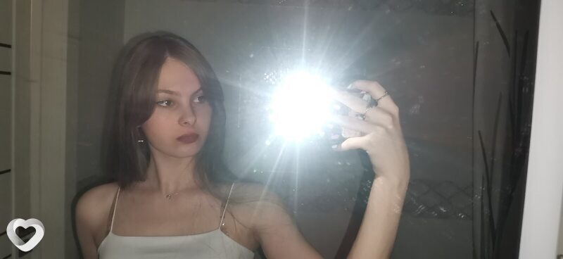Юля