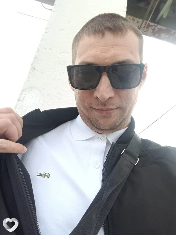 Вадим