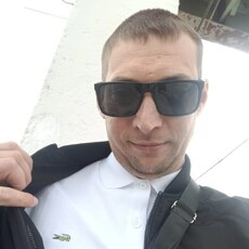 Вадим
