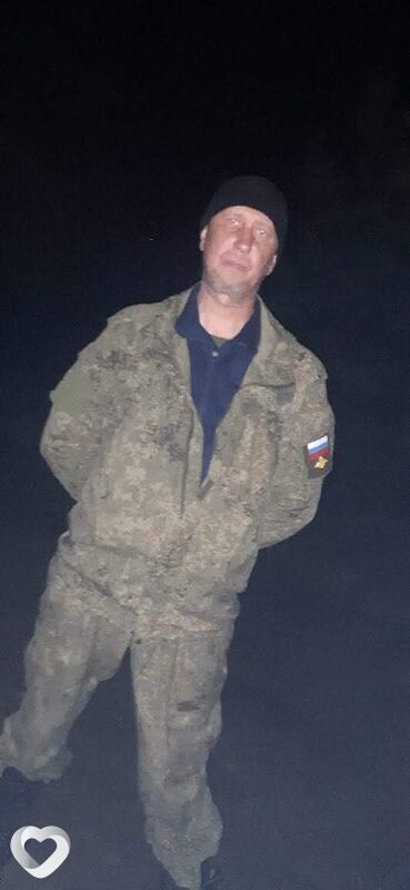 Эмиль