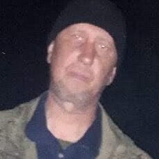Эмиль