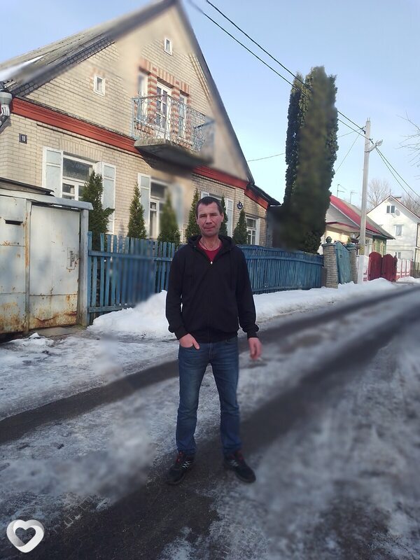 Прохор