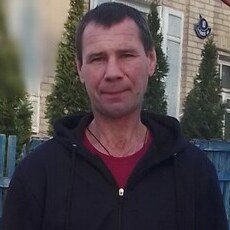 Захарка