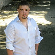 Слава