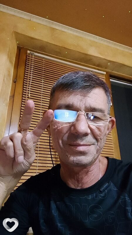 Виталий
