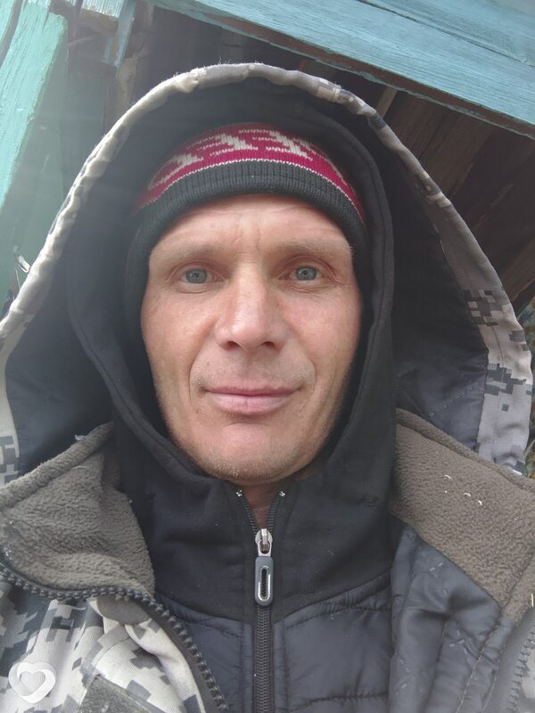 Сергей