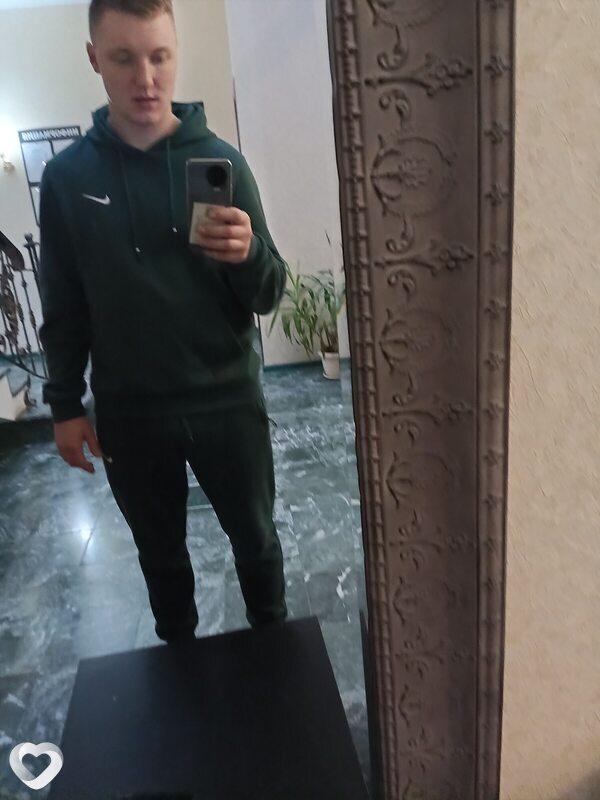 Харитон
