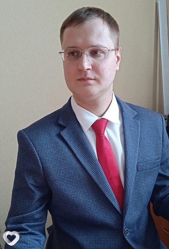 Слава