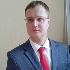 Эдик