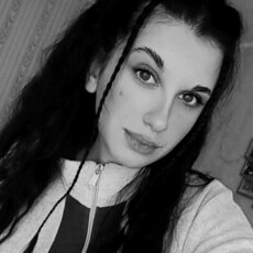 Жанна