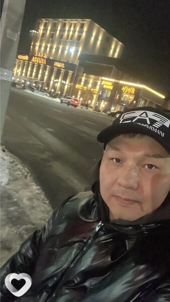 Прохор