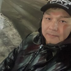 Мирон