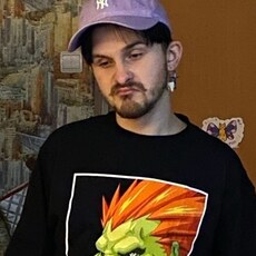 Дмитрий