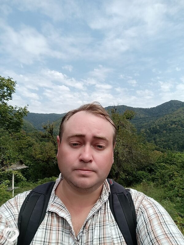 Веня
