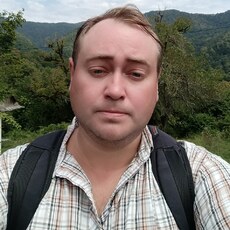 Веня