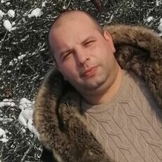 Георгий